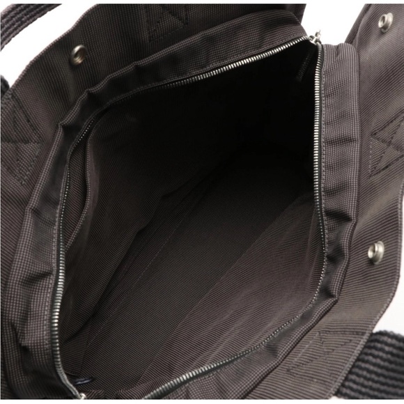 Hermes Herline Tote - Picture 6 of 10